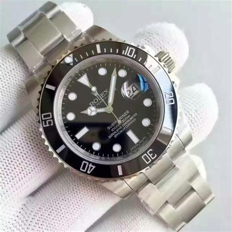 rolex watch replications black|rolex watch duplicate.